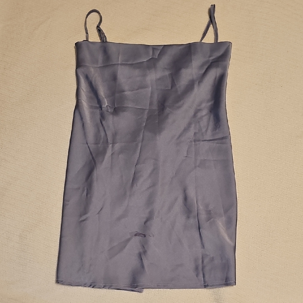 Soft Women's Top